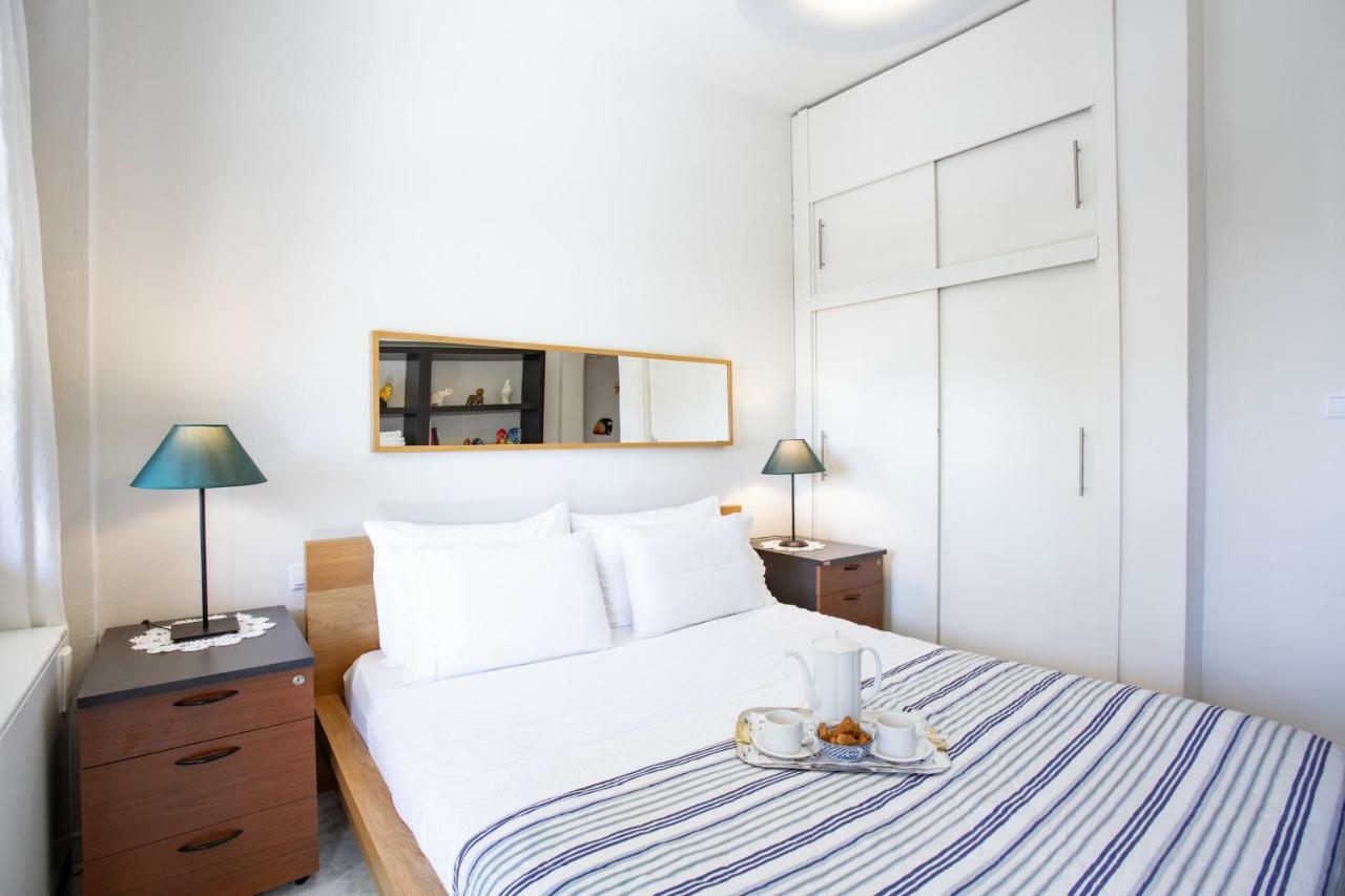 Skalanion Knossos Palace Secluded Villa מראה חיצוני תמונה