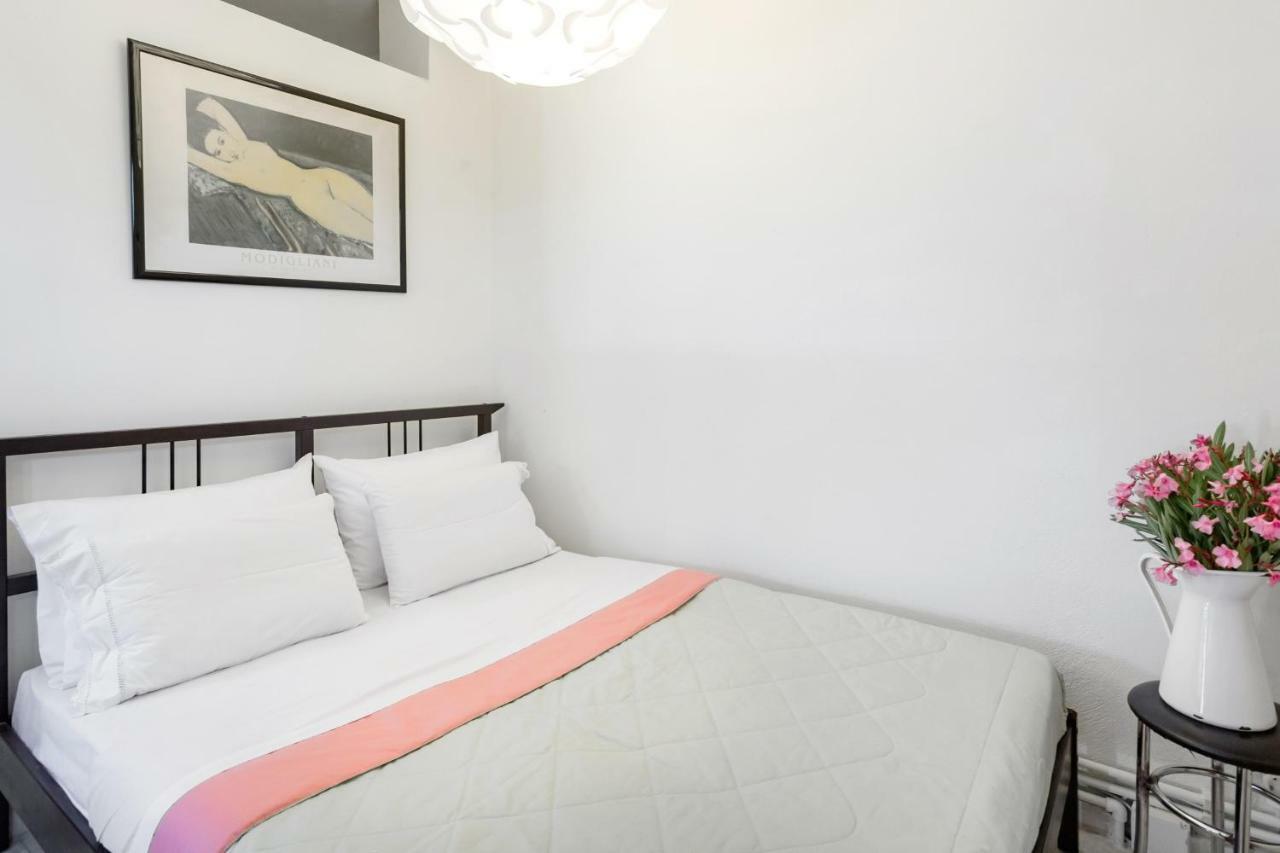 Skalanion Knossos Palace Secluded Villa מראה חיצוני תמונה